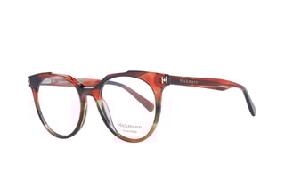 Lunettes de vue femme