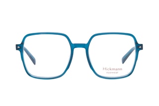 Lunettes de vue femme