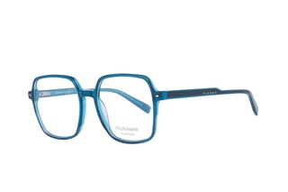 Lunettes de vue femme