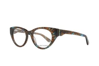 Lunettes de vue femme - Guess