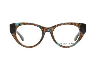 Lunettes de vue femme - Guess