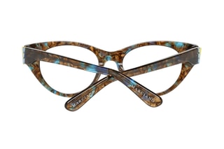 Lunettes de vue femme - Guess