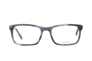 Lunettes de vue homme - Police