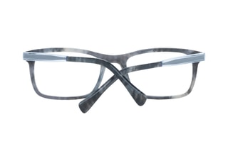 Lunettes de vue homme - Police