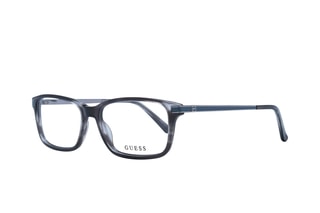 Lunettes de vue homme - Guess