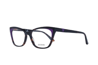 Lunettes de vue femme - Guess