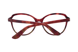 Lunettes de vue femme - Guess