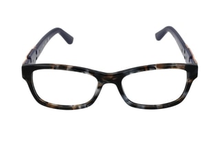Lunettes de vue femme - Guess