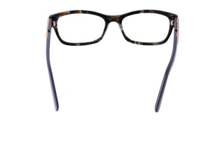 Lunettes de vue femme - Guess