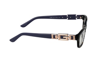Lunettes de vue femme - Guess