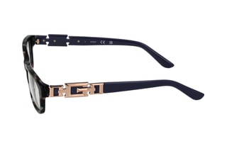 Lunettes de vue femme - Guess