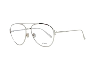 Lunettes de vue femme - Tod's