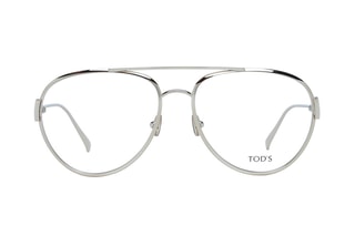 Lunettes de vue femme - Tod's