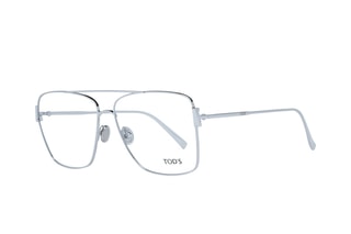 Lunettes de vue femme - Tod's