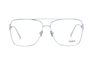 Lunettes de vue femme - Tod's