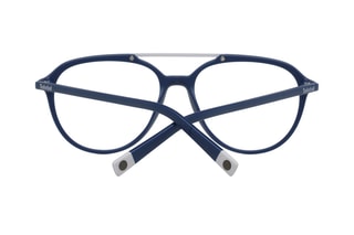 Lunettes de vue homme - Timberland