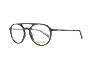 Lunettes de vue homme - Timberland
