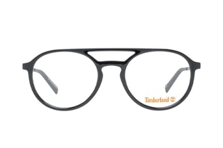 Lunettes de vue homme - Timberland