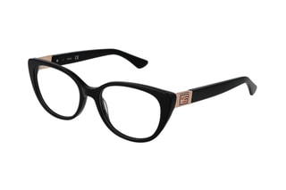 Lunettes de vue femme - Guess