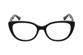 Lunettes de vue femme - Guess
