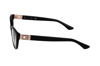 Lunettes de vue femme - Guess