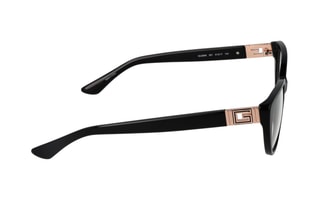 Lunettes de vue femme - Guess