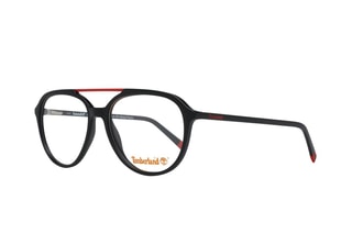 Lunettes de vue homme - Timberland