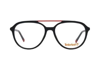 Lunettes de vue homme - Timberland