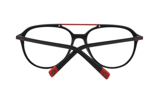 Lunettes de vue homme - Timberland