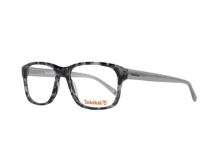 Lunettes de vue homme - Timberland