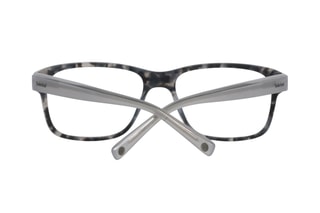 Lunettes de vue homme - Timberland