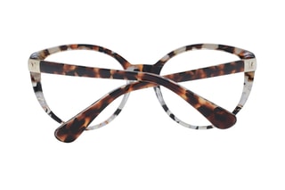 Lunettes de vue femme - Marciano by Guess
