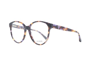 Lunettes de vue femme - Guess