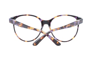 Lunettes de vue femme - Guess