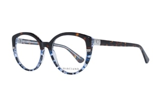 Lunettes de vue femme - Marciano by Guess