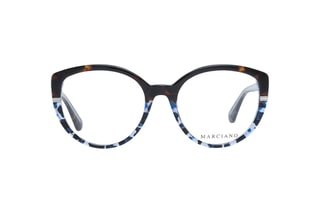 Lunettes de vue femme - Marciano by Guess