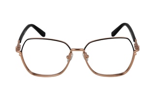 Lunettes de vue femme - Marciano by Guess