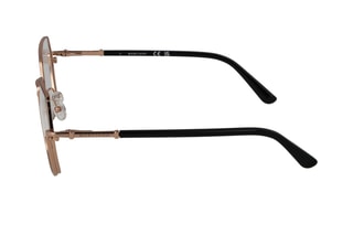 Lunettes de vue femme - Marciano by Guess