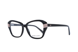 Lunettes de vue femme - Marciano by Guess