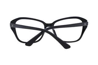 Lunettes de vue femme - Marciano by Guess