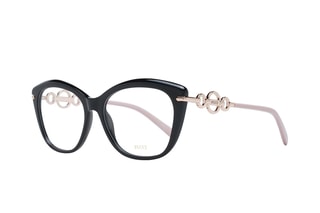 Lunettes de vue femme - Pucci