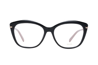 Lunettes de vue femme - Pucci
