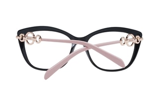 Lunettes de vue femme - Pucci