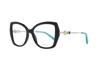 Lunettes de vue femme - Pucci