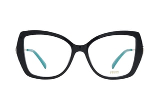 Lunettes de vue femme - Pucci