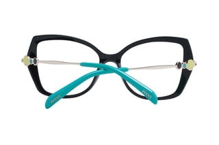Lunettes de vue femme - Pucci