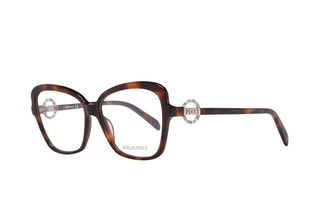 Lunettes de vue femme - Pucci