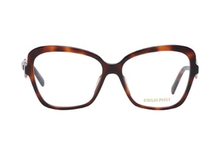 Lunettes de vue femme - Pucci