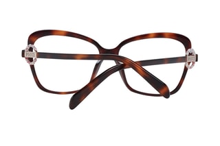 Lunettes de vue femme - Pucci