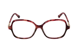 Lunettes de vue femme - Guess